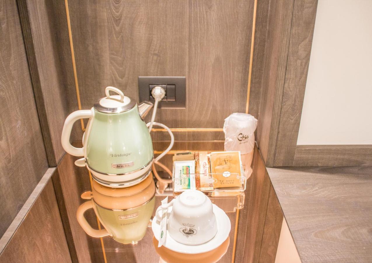 Hotel Ghibli