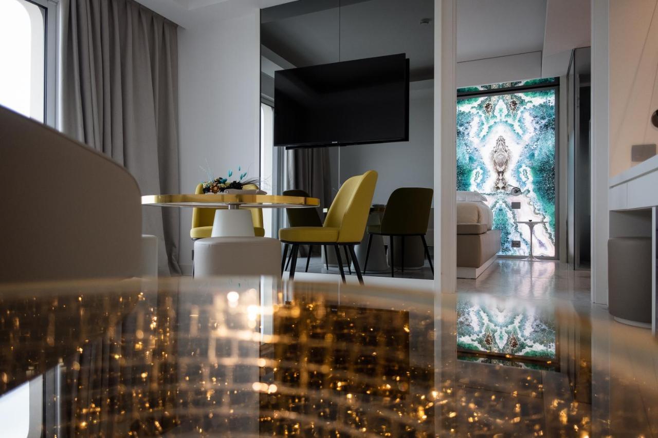 Ghibli 4* Civitanova Marche