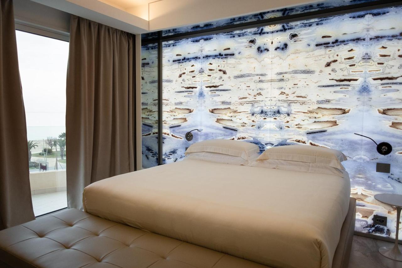 Hotel Ghibli 4*