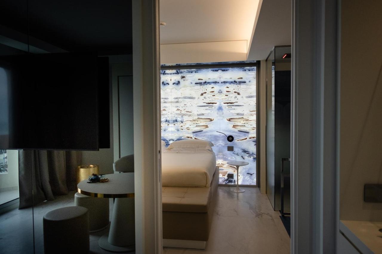 Ghibli Hotel 4*