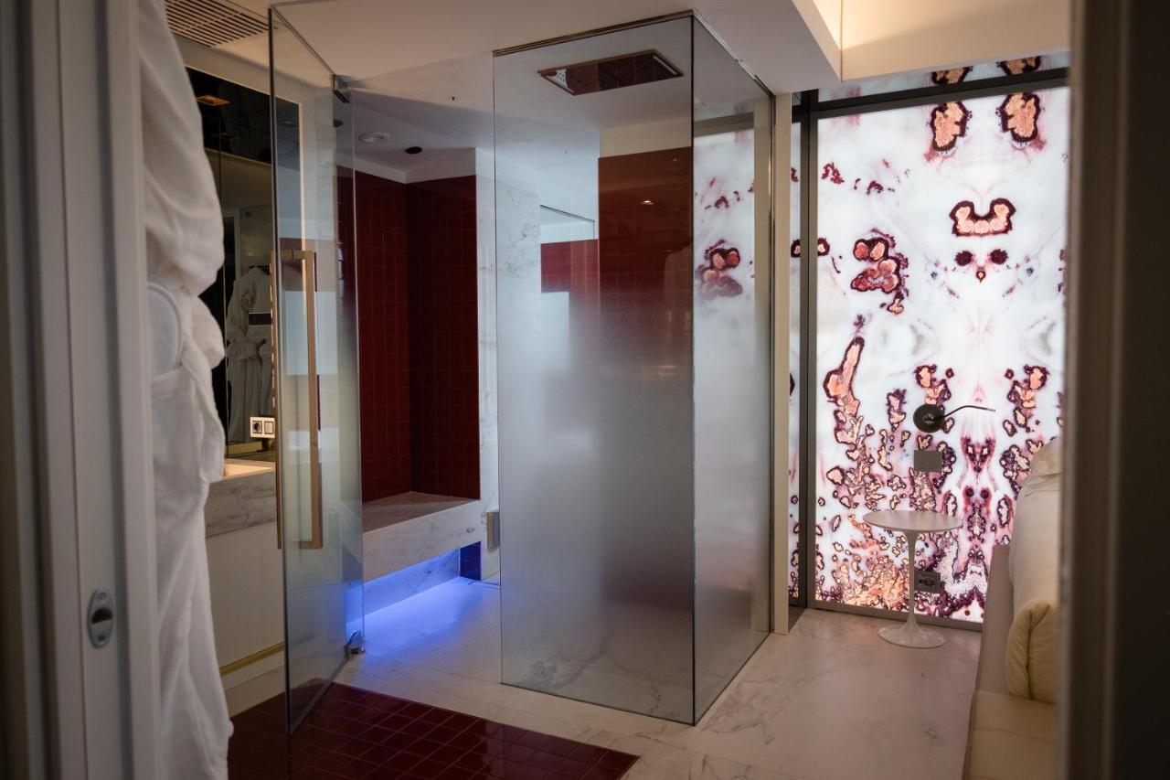 Ghibli 4*