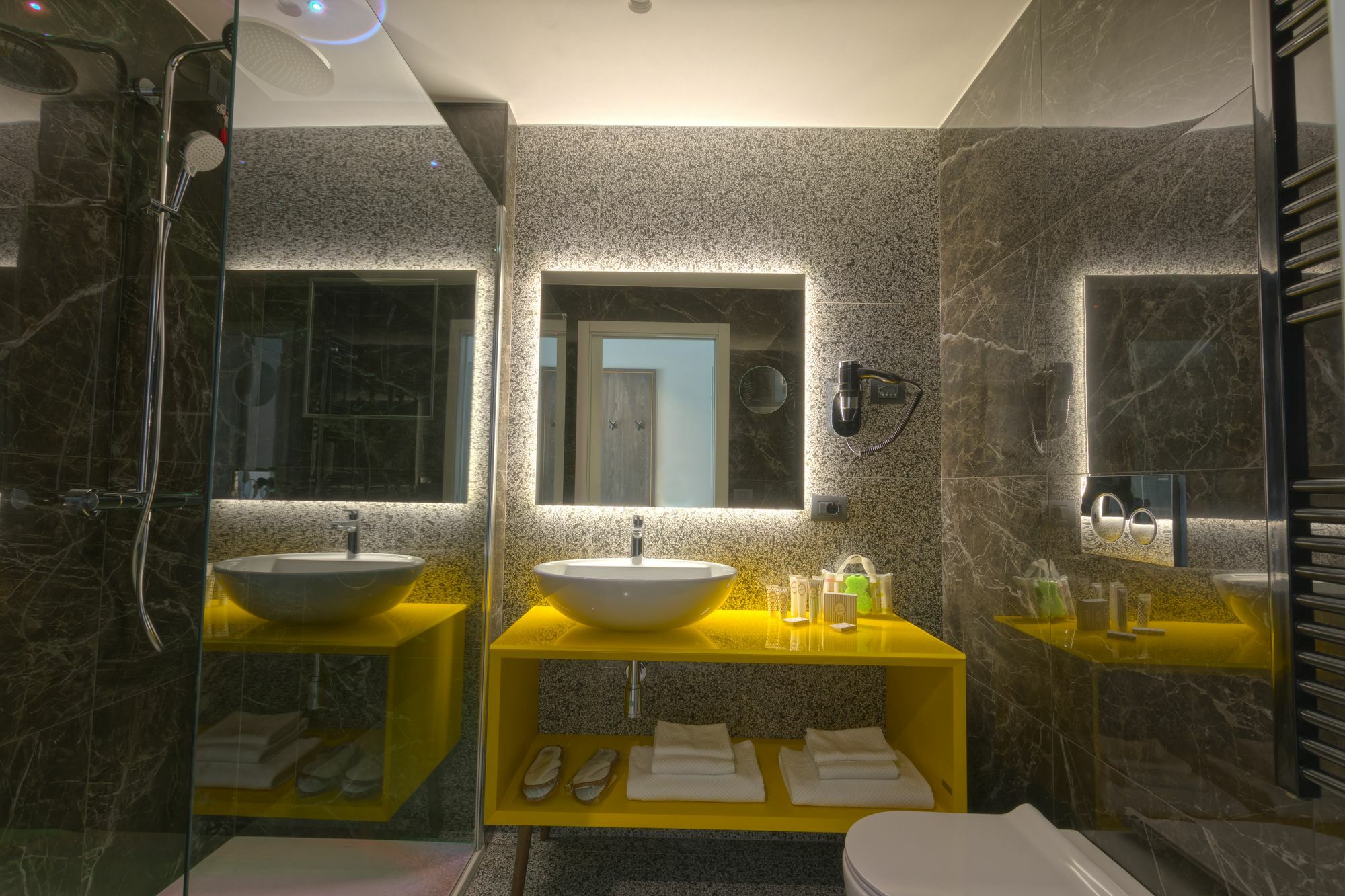 Ghibli Hotel Civitanova Marche