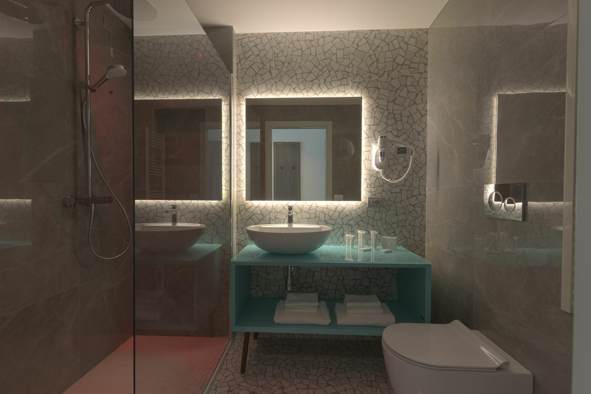 Ghibli Hotel 4*