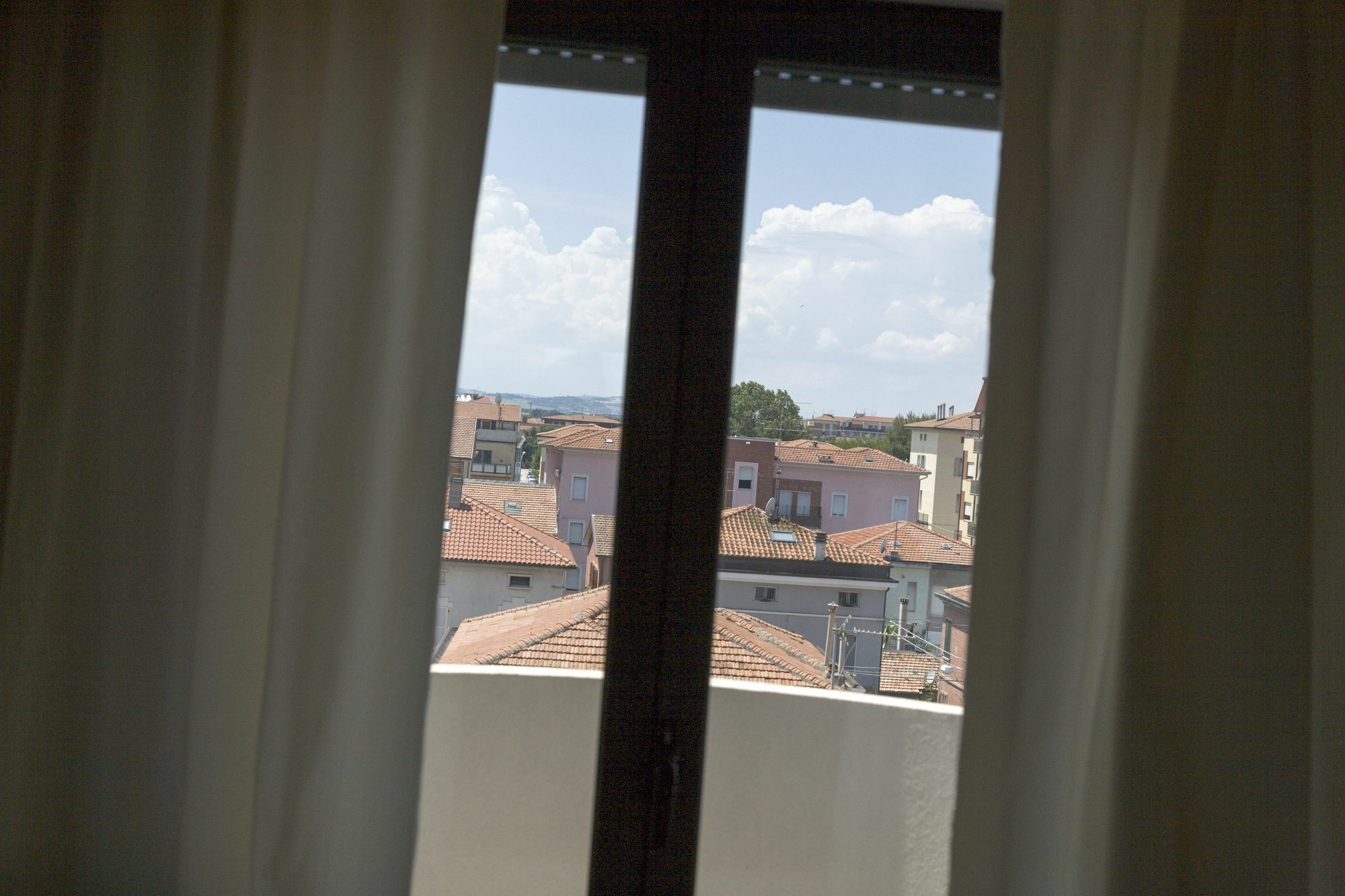 Ghibli 4* Civitanova Marche