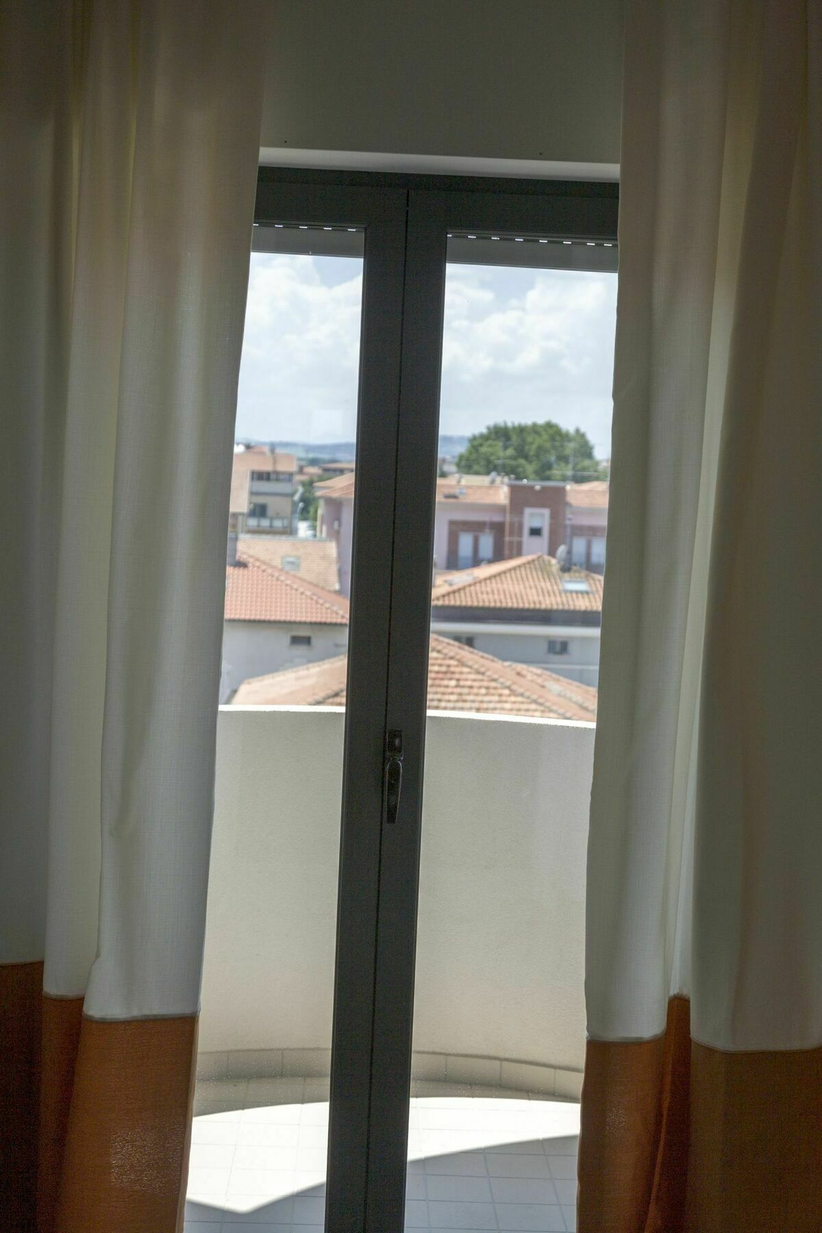 Ghibli 4* Civitanova Marche