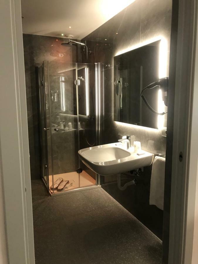 Ghibli 4* Civitanova Marche