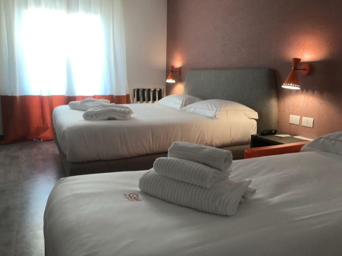 Ghibli Hotel 4*