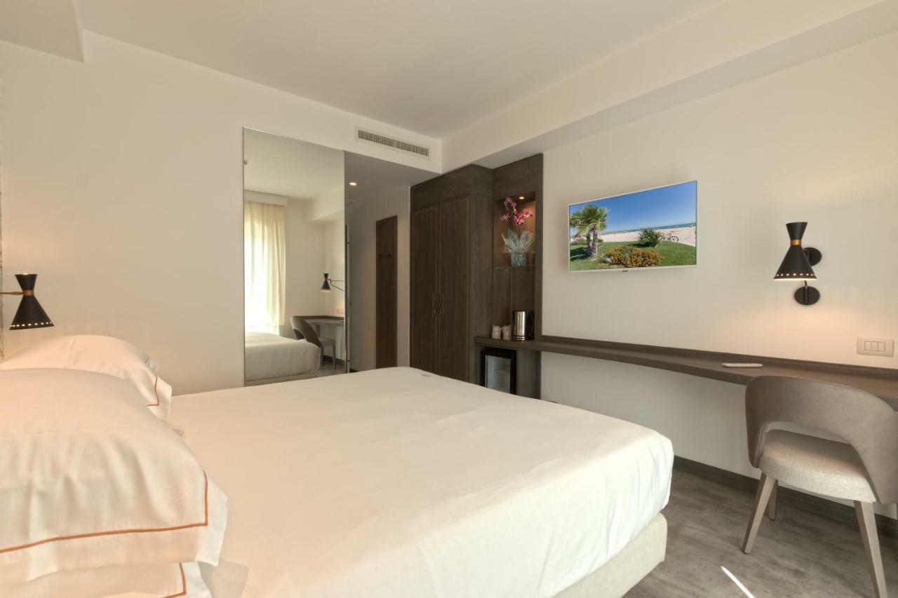Hotel Ghibli 4*